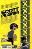 SCOTT PILGRIM VOL 06 SCOTT PILGRIMS FINEST HOUR HC [9781620100059]